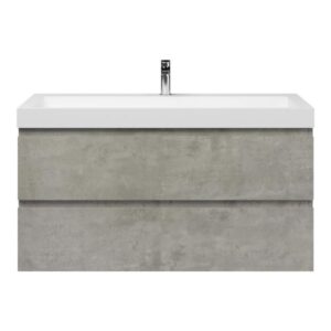 Slagter Adria/solid badmeubel