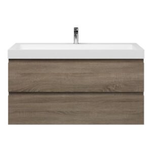 Slagter Adria/solid badmeubel