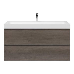 Slagter Adria/solid badmeubel