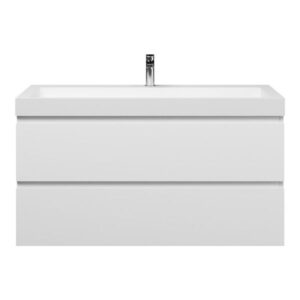 Slagter Adria/solid badmeubel