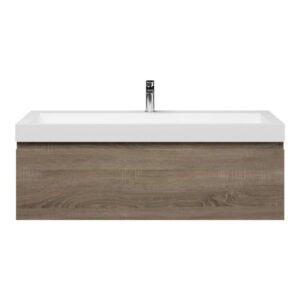 Slagter Juno/solid badmeubel