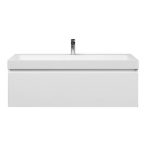 Slagter Juno/solid badmeubel