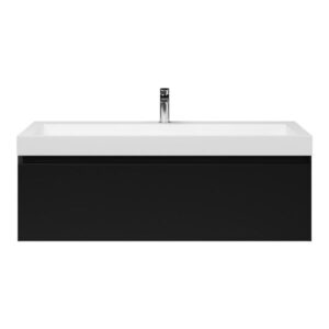 Slagter Juno/solid badmeubel