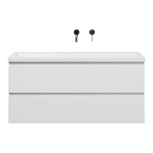 Slagter Belissa/arezzo badmeubel