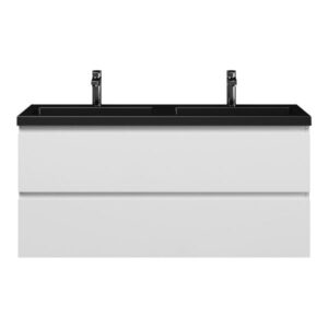 Slagter Belissa/arezzo badmeubel