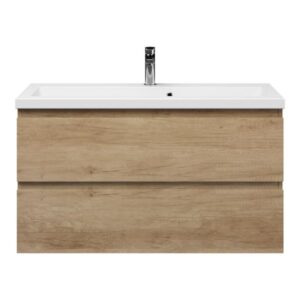 Slagter Belissa/emilia small badmeubel