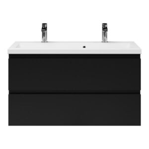 Slagter Belissa/emilia small badmeubel