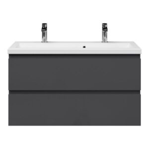 Slagter Belissa/emilia small badmeubel