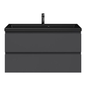 Slagter Belissa/emilia small badmeubel