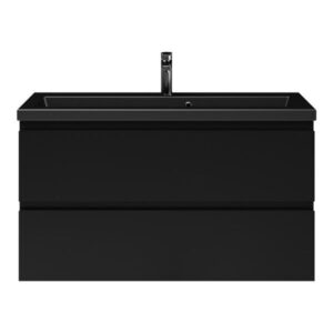 Slagter Belissa/emilia small badmeubel