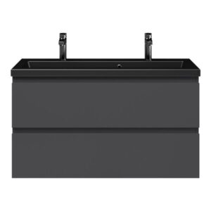 Slagter Belissa/emilia small badmeubel