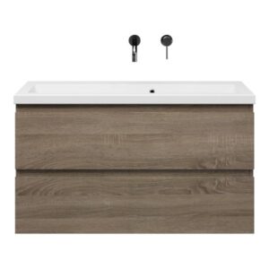 Slagter Belissa/emilia small badmeubel