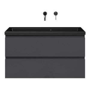 Slagter Belissa/emilia small badmeubel