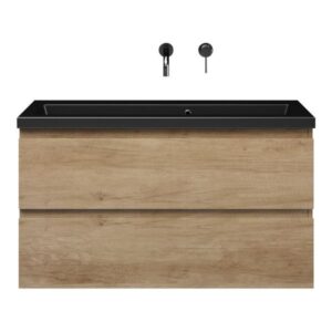 Slagter Belissa/emilia small badmeubel