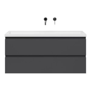 Slagter Belissa/arezzo badmeubel