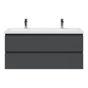 Slagter Belissa/arezzo badmeubel