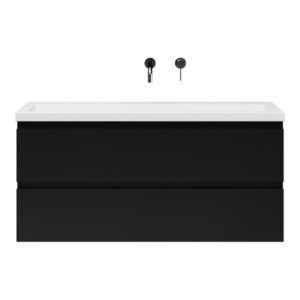 Slagter Belissa/arezzo badmeubel