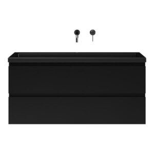 Slagter Belissa/arezzo badmeubel