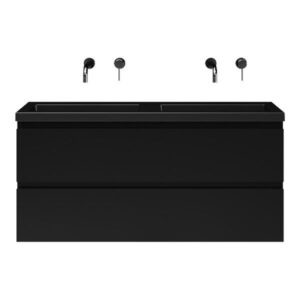 Slagter Belissa/arezzo badmeubel