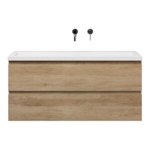 Slagter Belissa/arezzo badmeubel