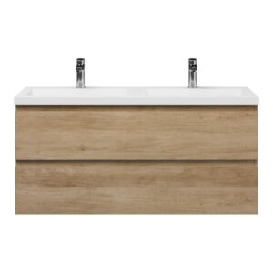 Slagter Belissa/arezzo badmeubel