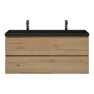 Slagter Belissa/arezzo badmeubel 120x36 cm