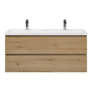 Slagter Belissa/arezzo badmeubel