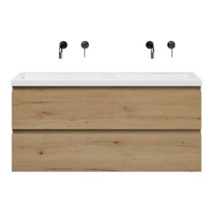 Slagter Belissa/arezzo badmeubel