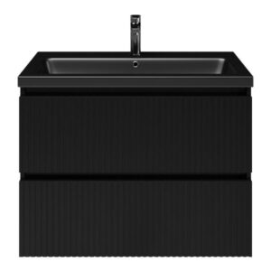 Slagter Lilo/emilia badmeubel