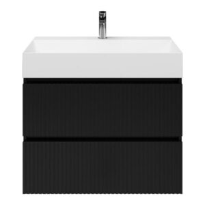 Slagter Lilo/aurora badmeubel 80x46 cm