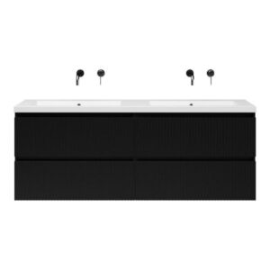 Slagter Lilo/arezzo-q xl badmeubel