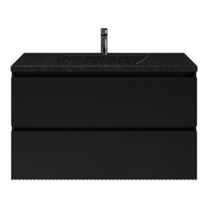 Slagter Lilo/torino stone badmeubel