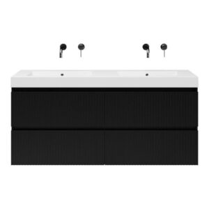 Slagter Lilo/arezzo xl badmeubel