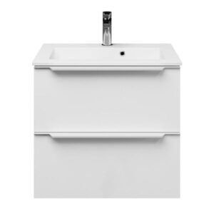 Slagter Amica/lucca badmeubel 60x36 cm