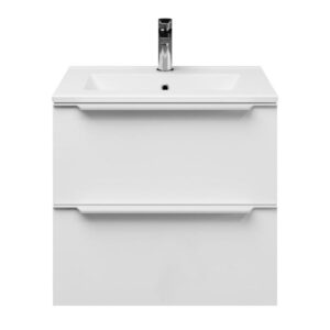 Slagter Amica/torino badmeubel