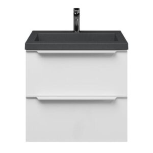 Slagter Amica/arezzo-q badmeubel