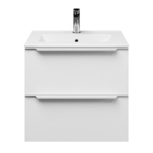 Slagter Amica/torino badmeubel