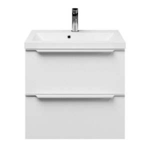 Slagter Amica/roma badmeubel