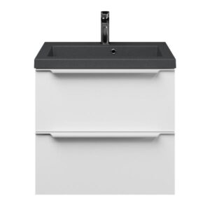 Slagter Amica/arezzo-q badmeubel