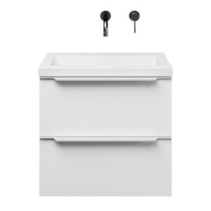 Slagter Amica/arezzo badmeubel