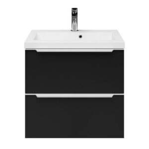 Slagter Amica/arezzo badmeubel