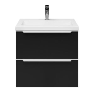 Slagter Amica/arezzo badmeubel