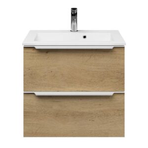 Slagter Amica/lucca badmeubel