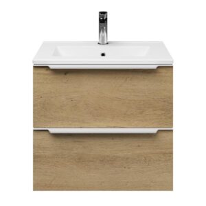 Slagter Amica/torino badmeubel