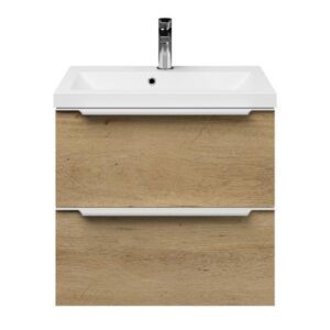 Slagter Amica/roma badmeubel