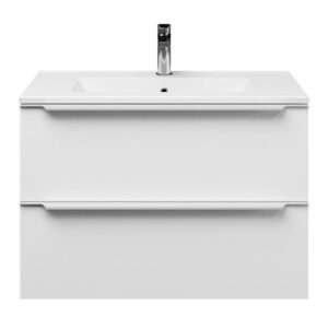 Slagter Amica/torino badmeubel