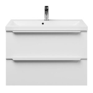 Slagter Amica/roma badmeubel