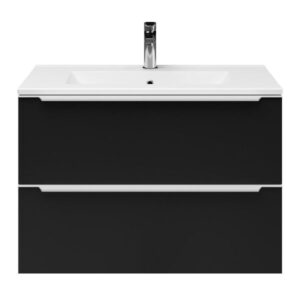 Slagter Amica/torino badmeubel 80x36 cm