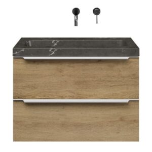 Slagter Amica/urbino badmeubel