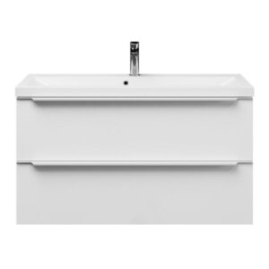 Slagter Amica/roma badmeubel